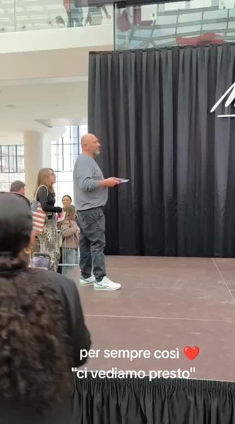 @Giorgia