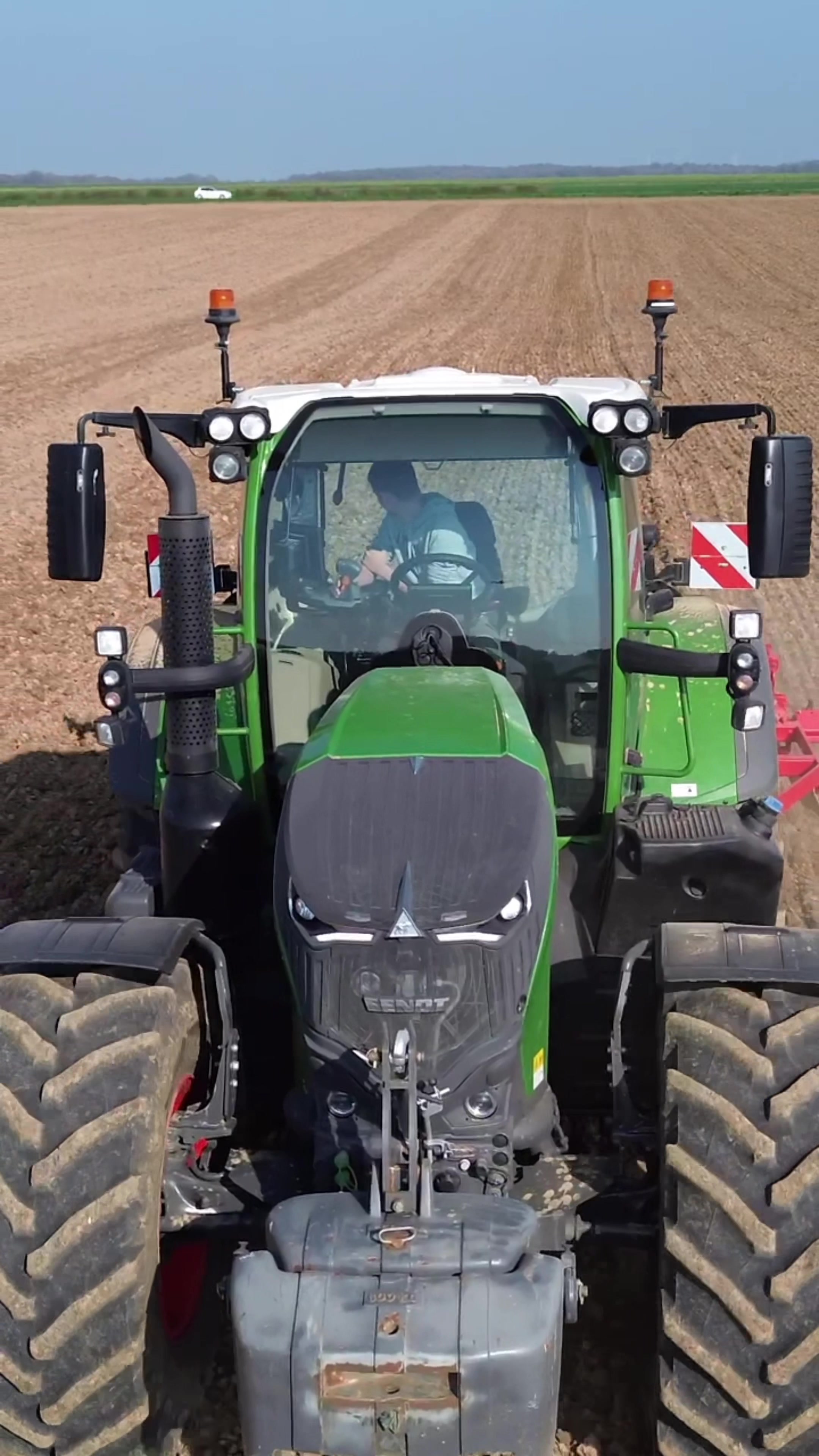 @Hugo_farm