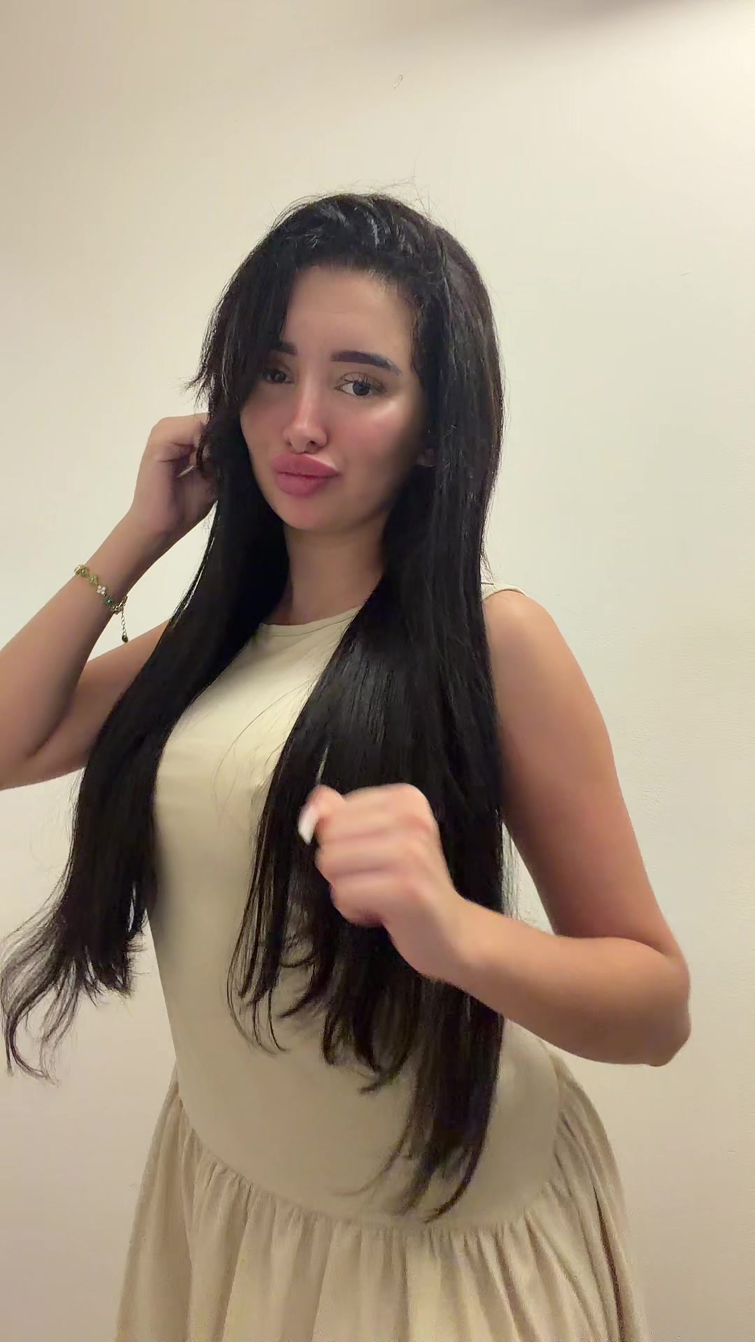 @Leya 🌶️