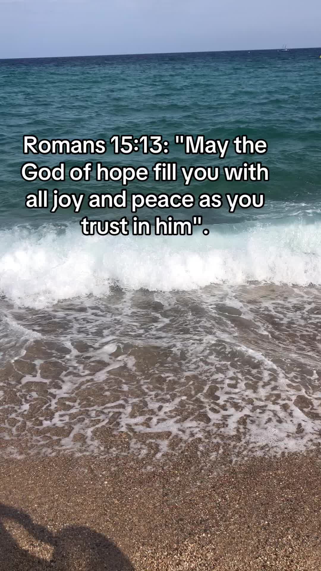 @~Faith~