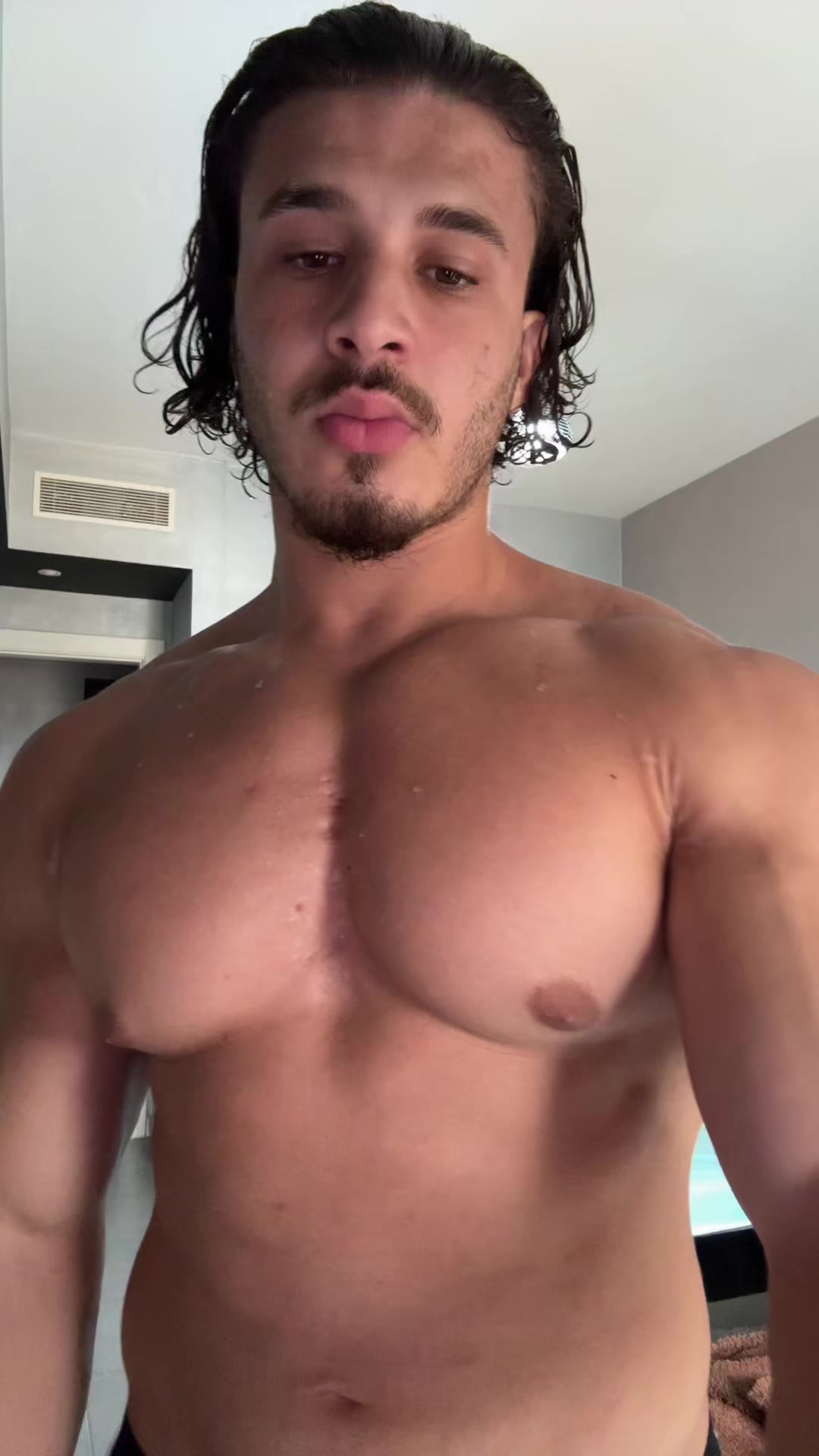 @Oualid Lalaoui