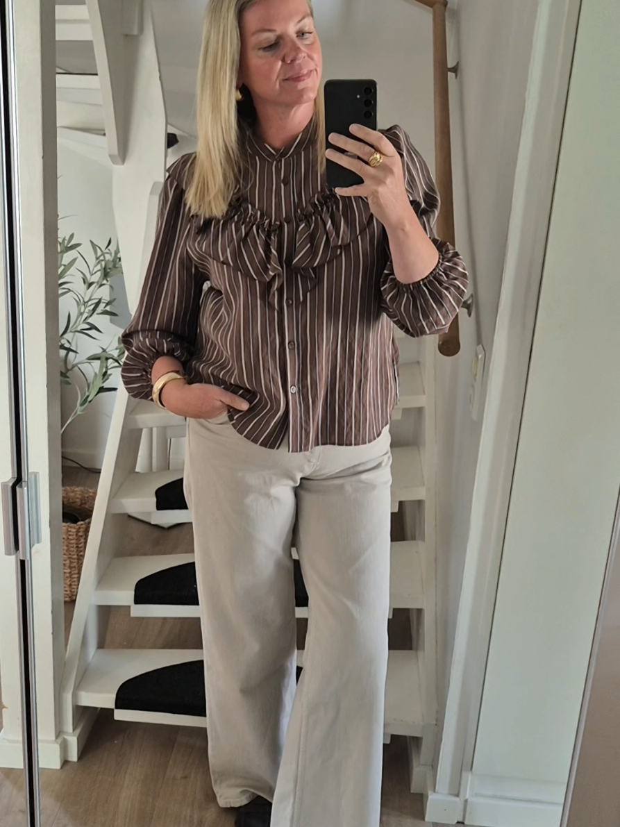 @styleover50