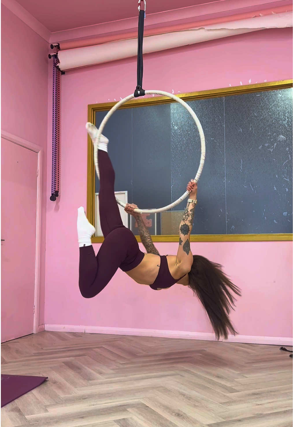 @AerialAmy