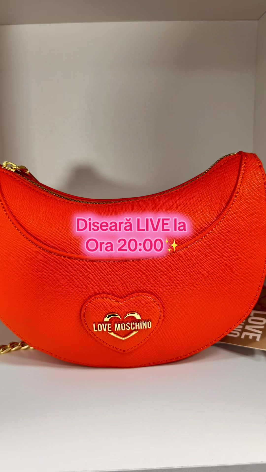 @Mode Style