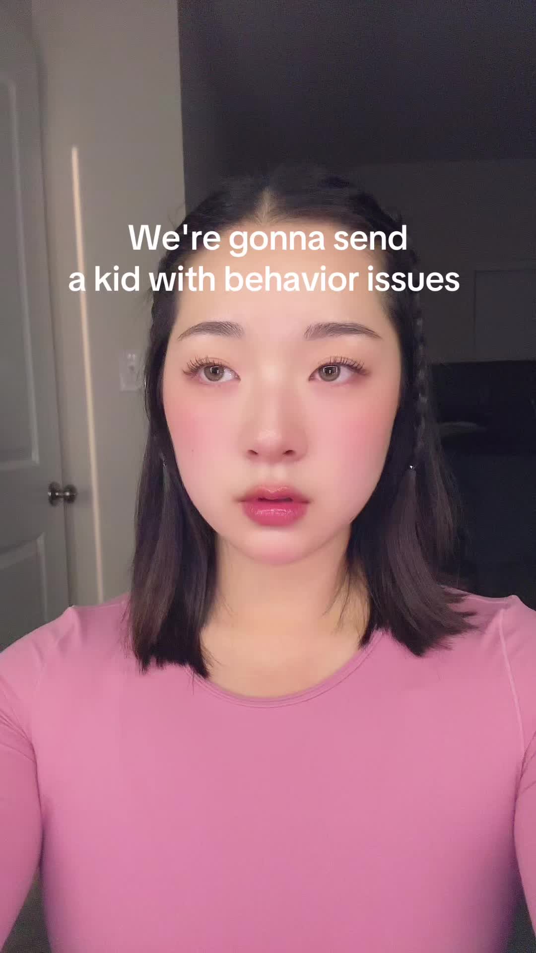 @๐์์ ค๋ผAngela๐