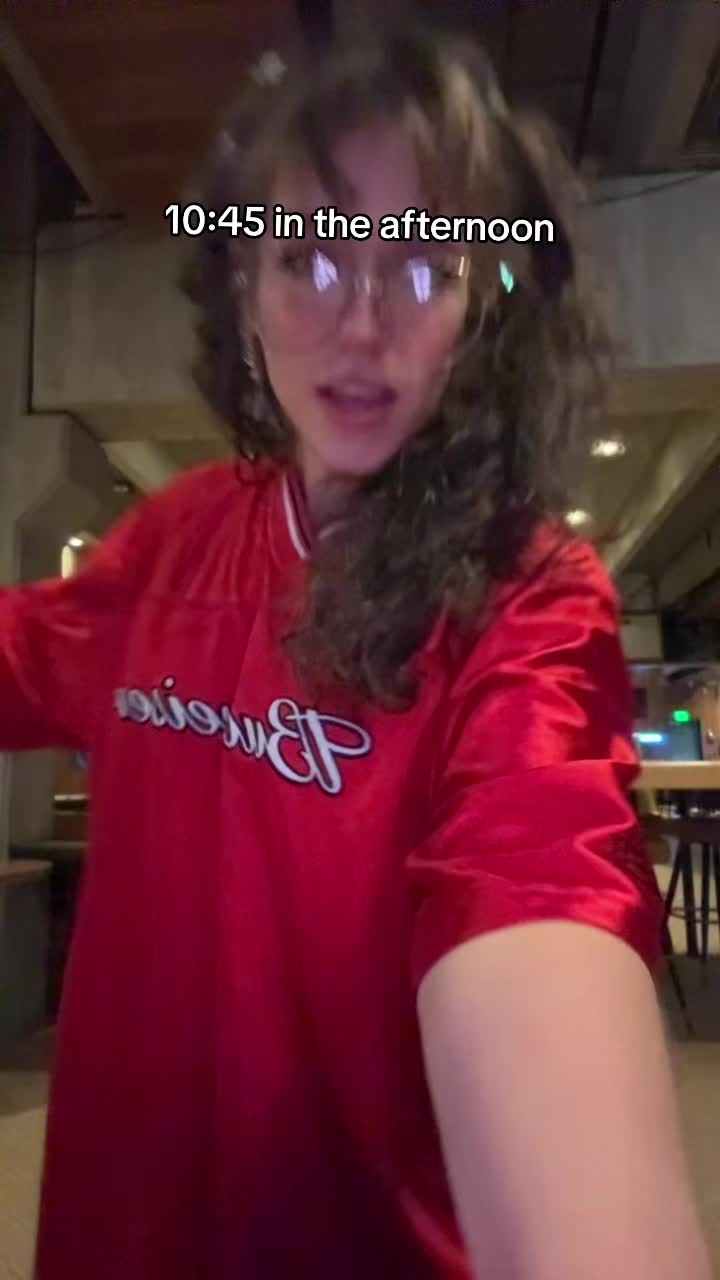 @RubberDuckieJo