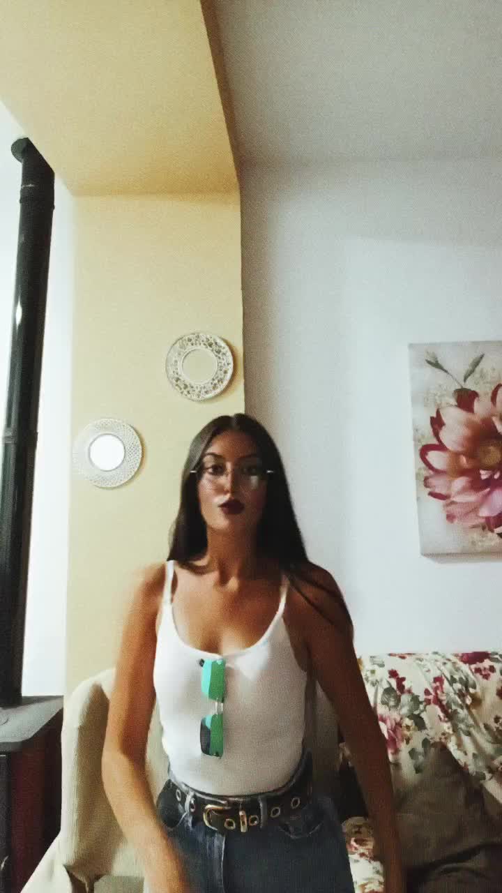 @vilchez__000
