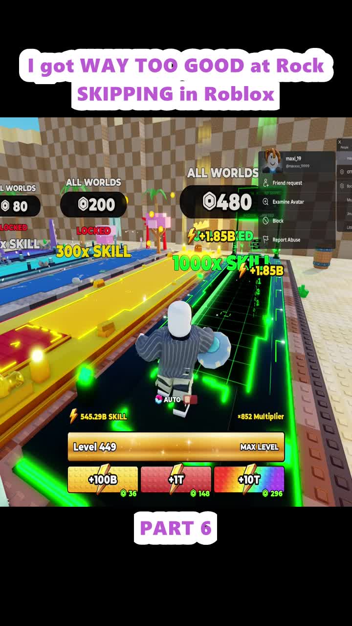 @OTTER ON ROBLOX