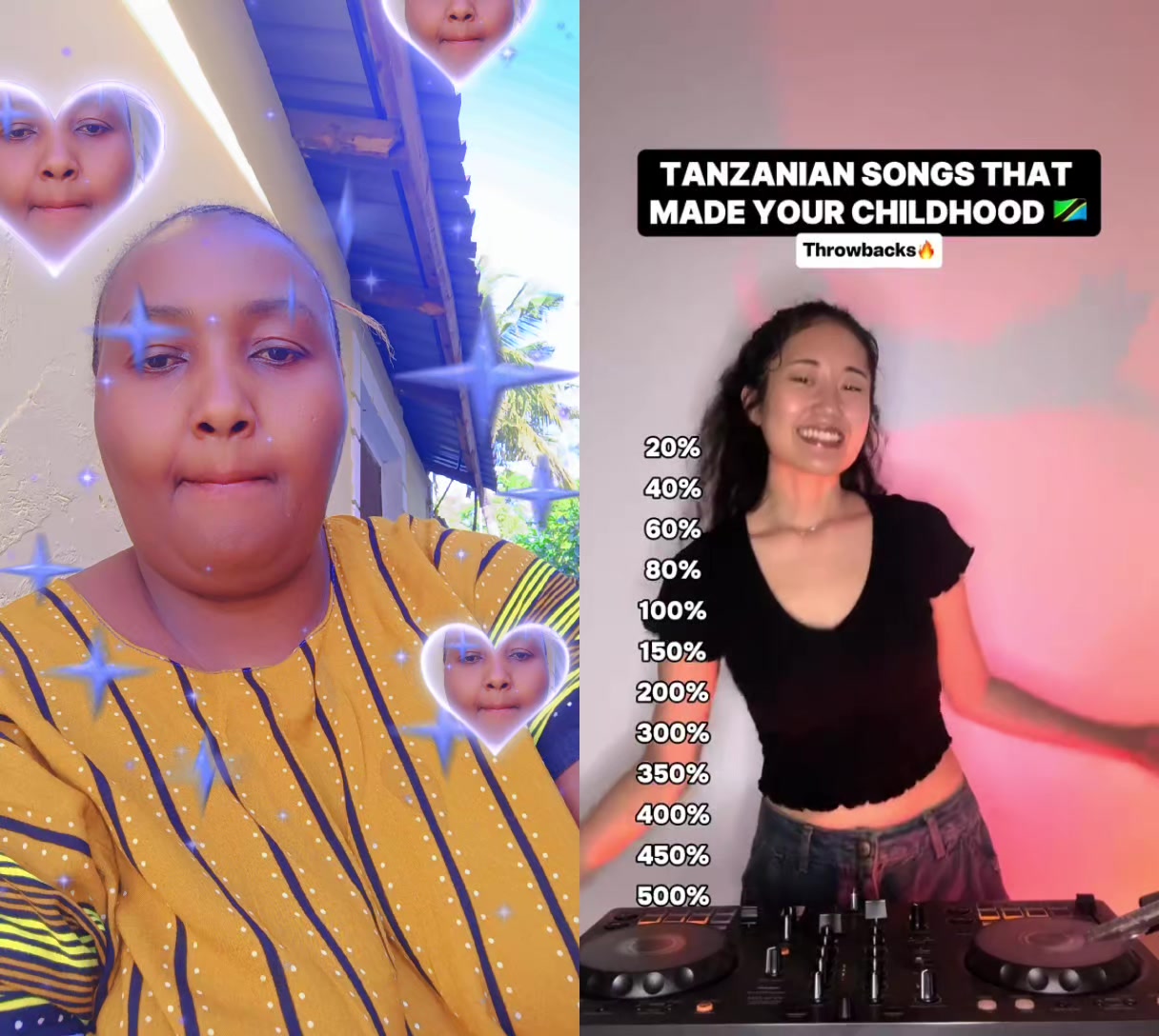 @Queensjamilajackso35
