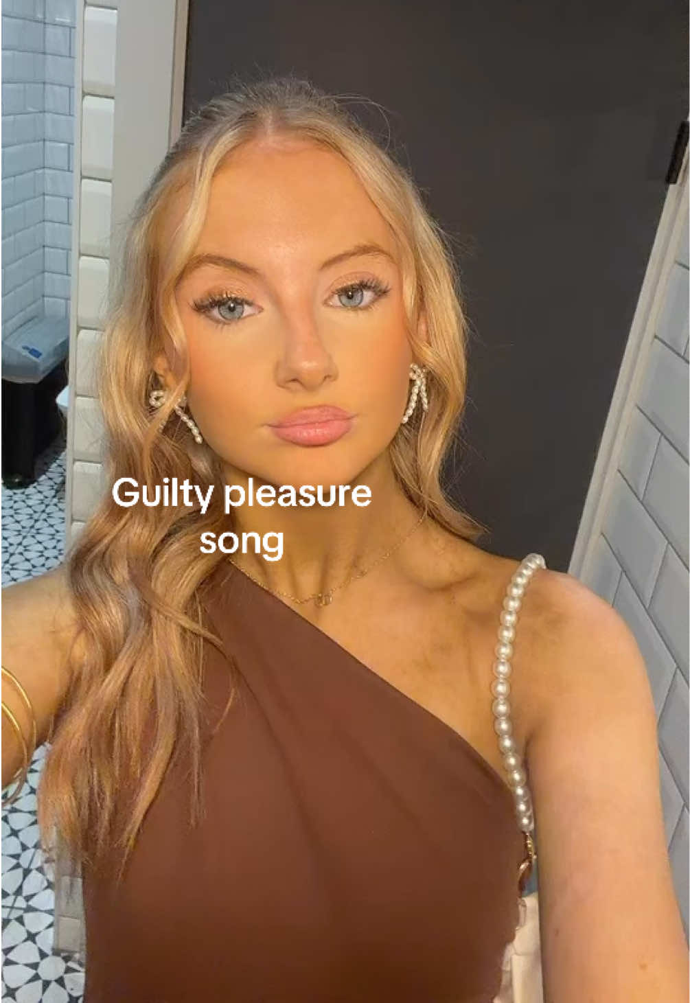 @Spam🪩