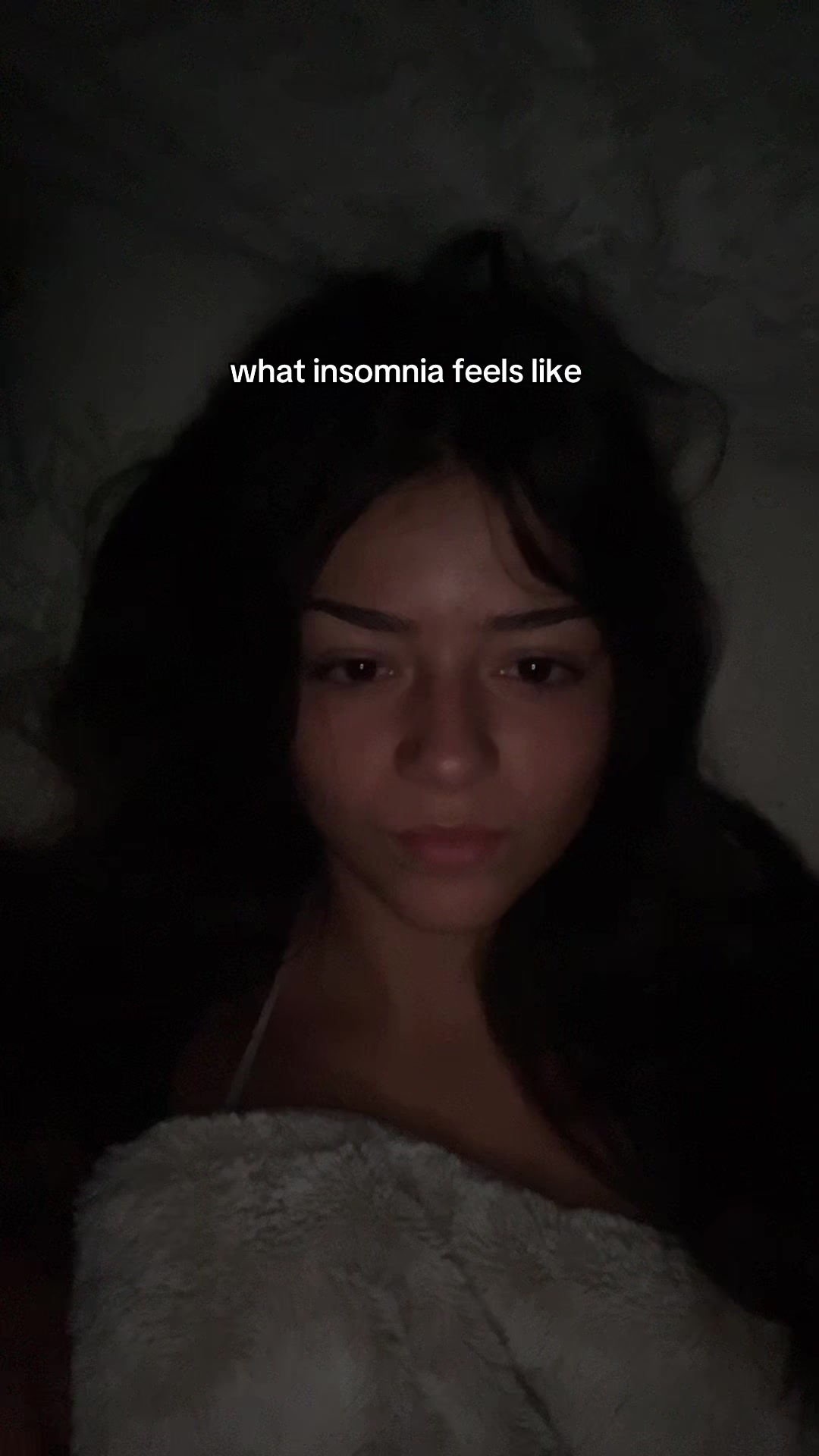 @lamusicenthusiast