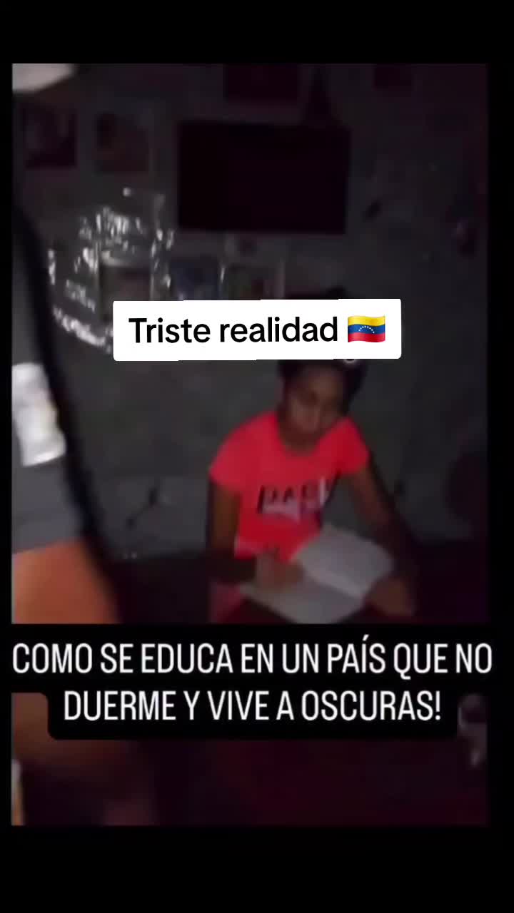 @Yankoymgy Vzla🇻🇪