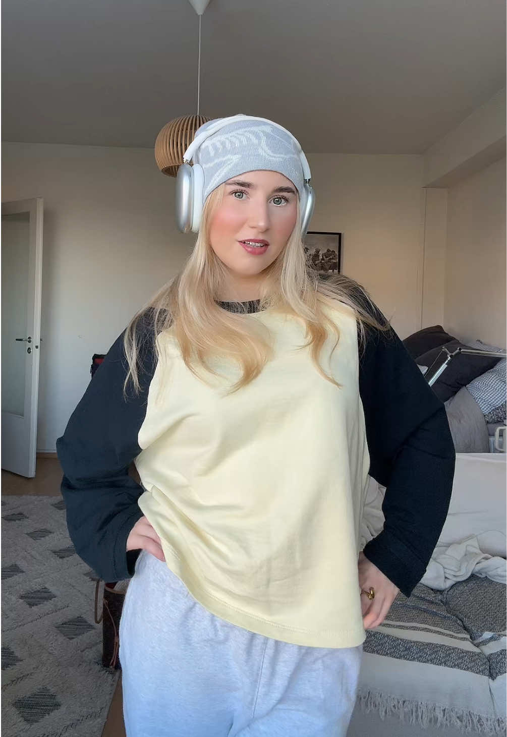 @elsajeejee