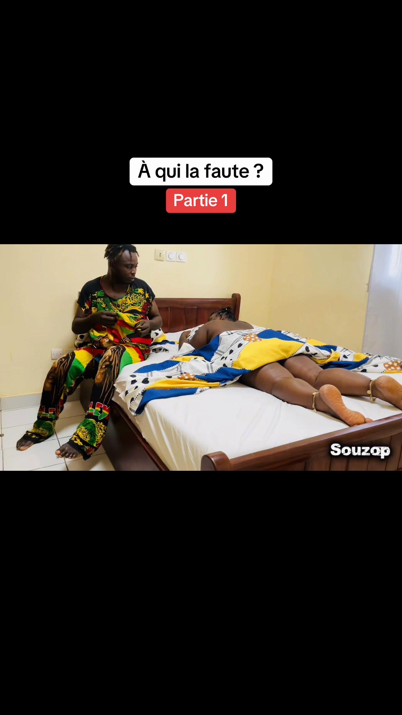 @souzop