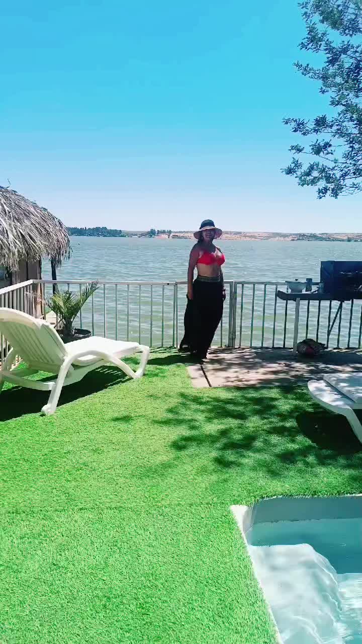 @estefygabrielayanez
