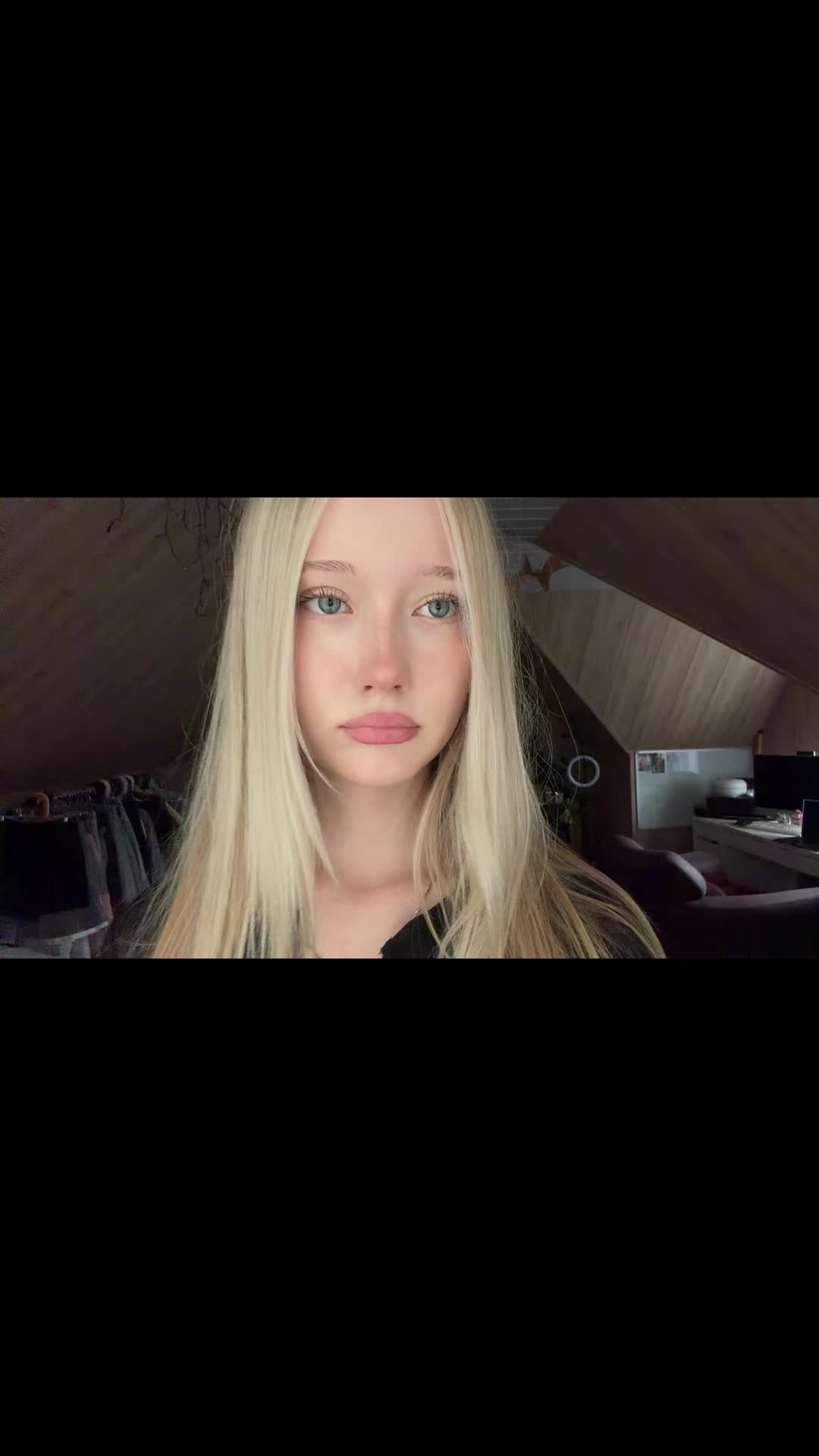 @eviinlove