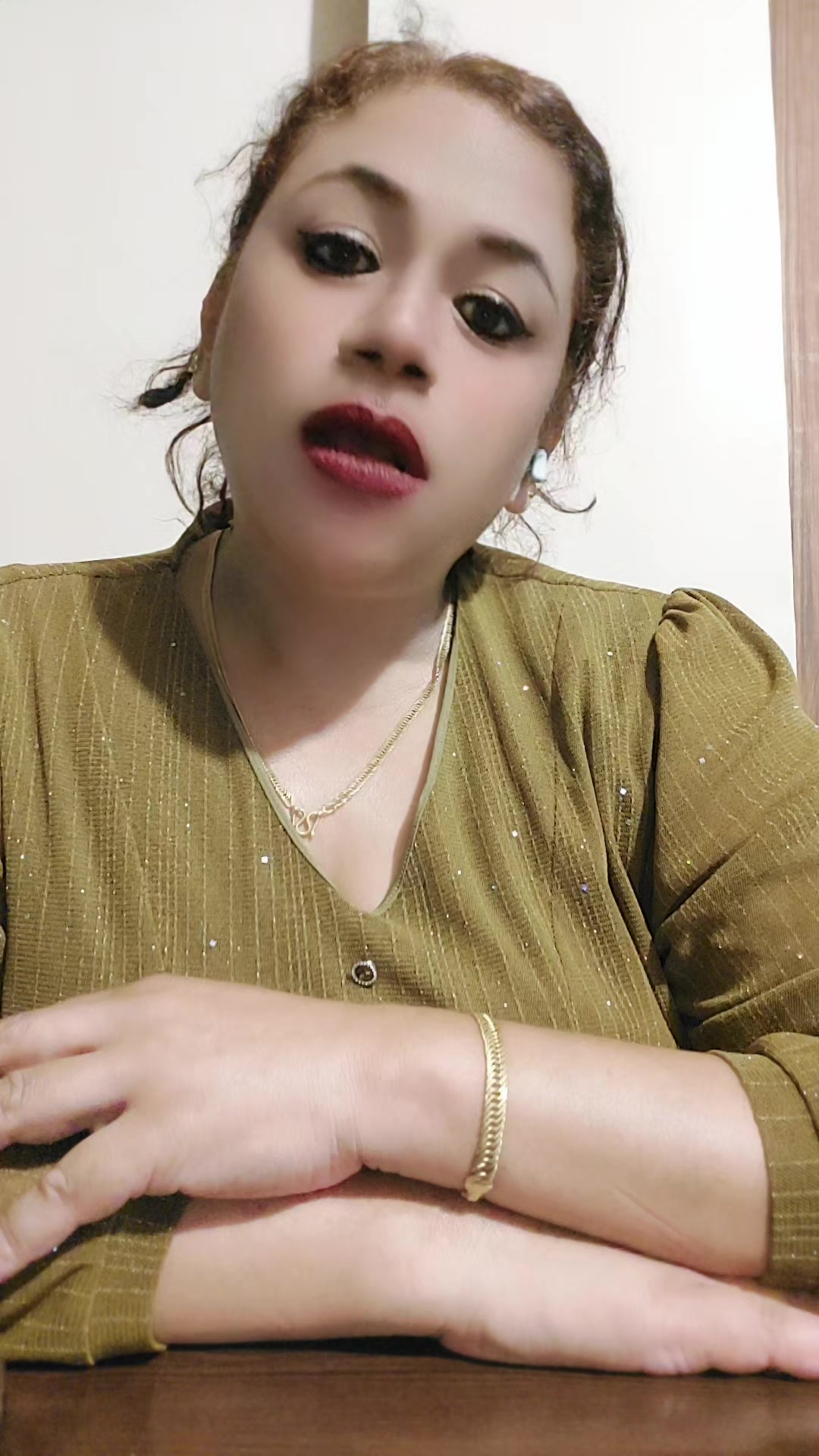 @sabita