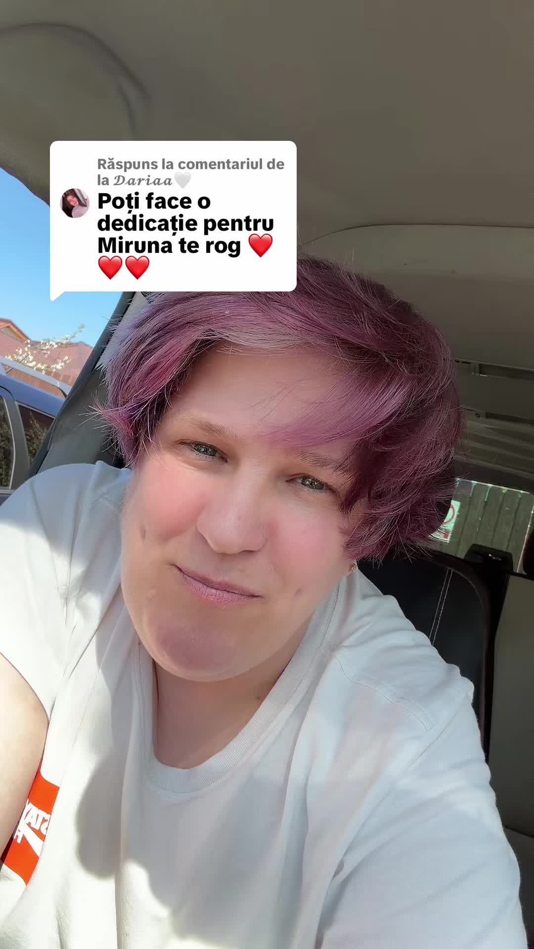 @LILIANA PETRIȘOR
