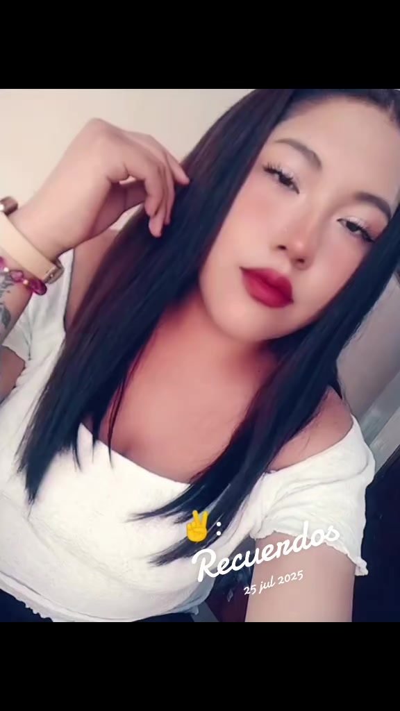 @stephaniecruz22