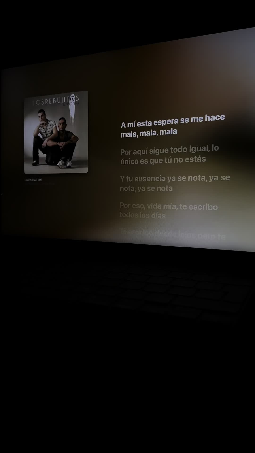 @lyricswithfeels