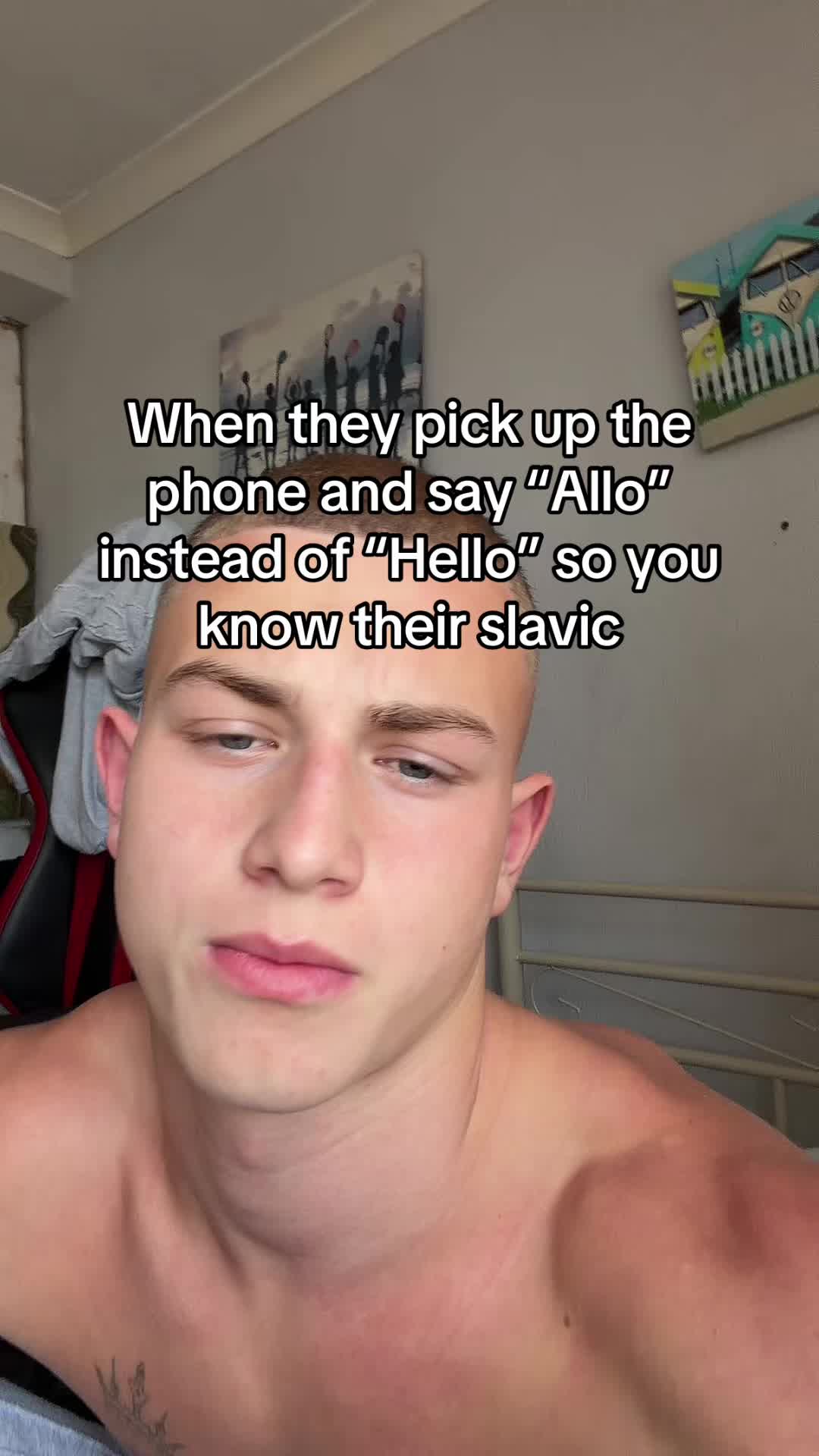 @Nikita