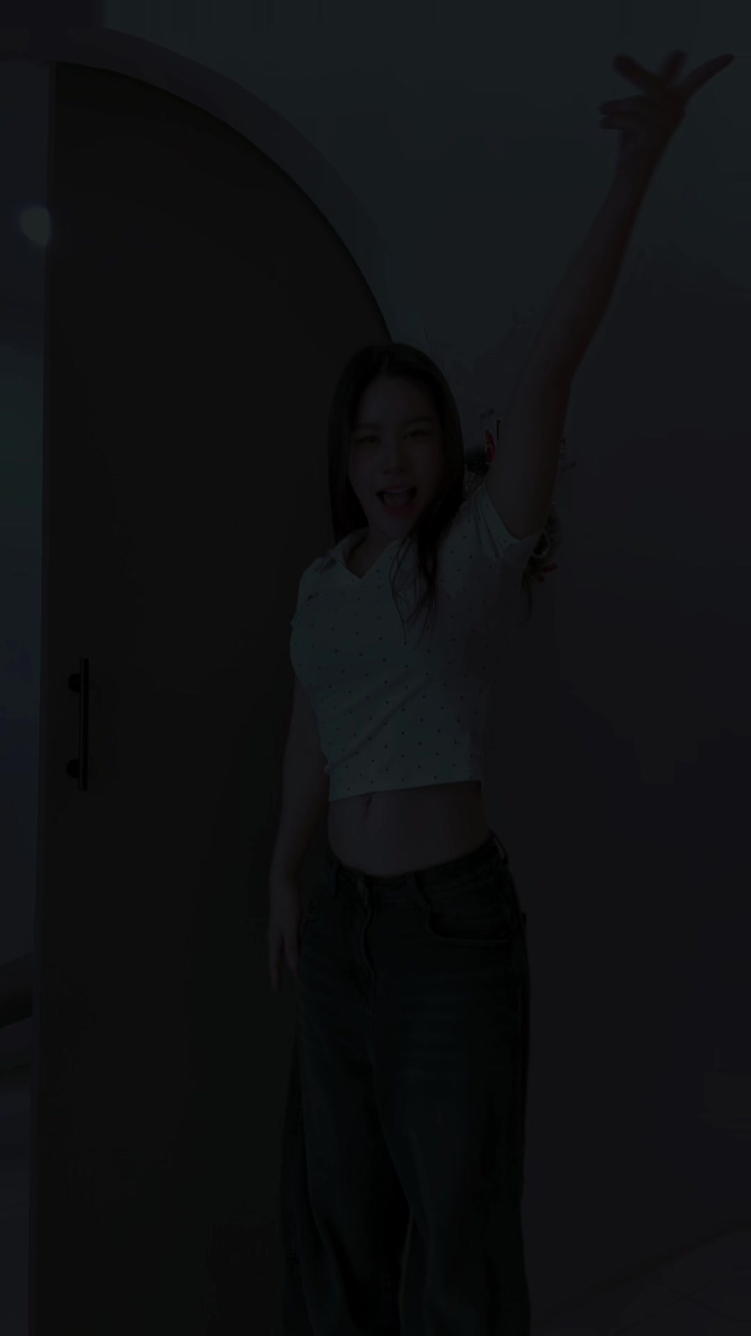 @Kemika