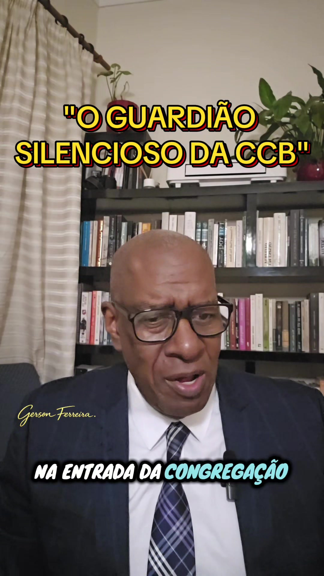 @Gerson Ferreira