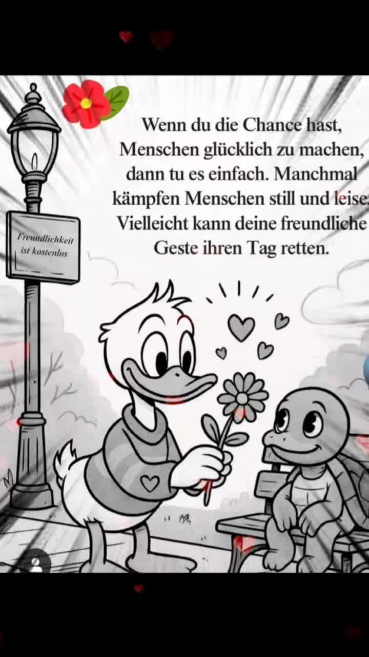 @stefangeilhausen3