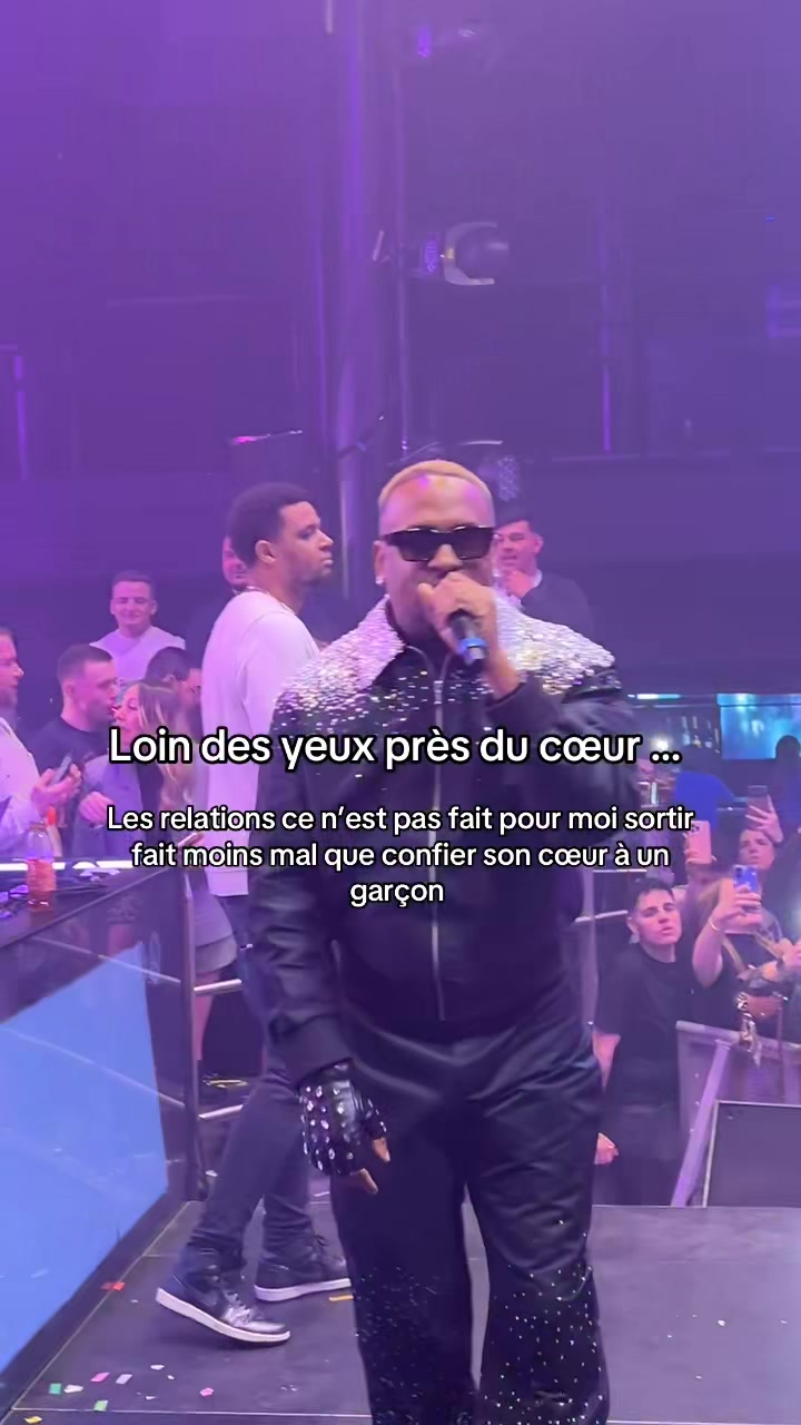 @Cm💞