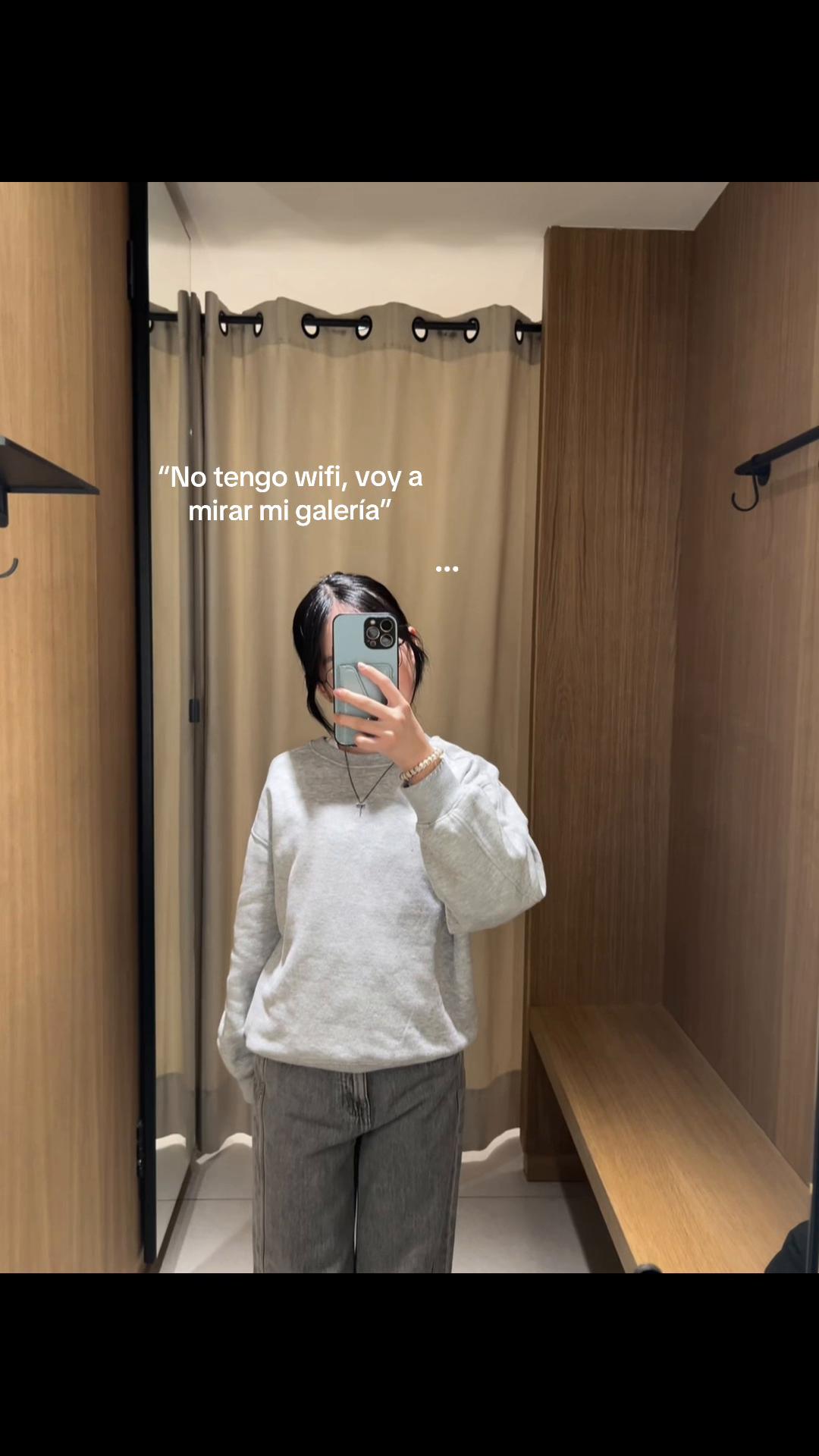 @๐