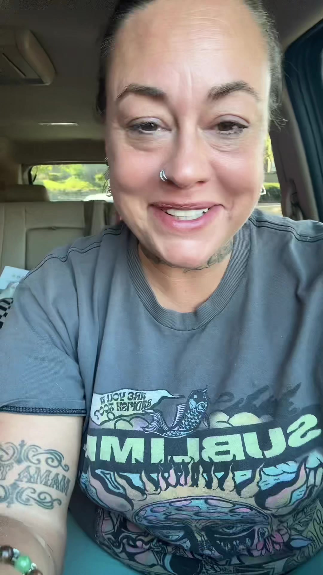 @AmandaDanner