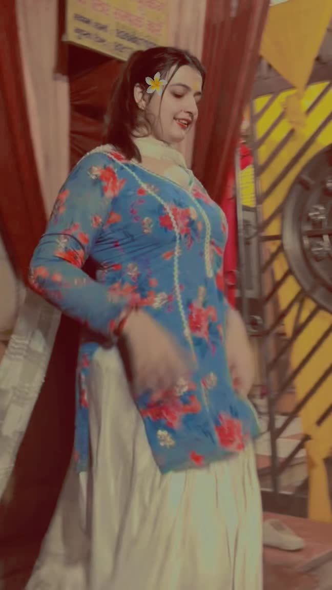 @Mayuri Gahlot🦋