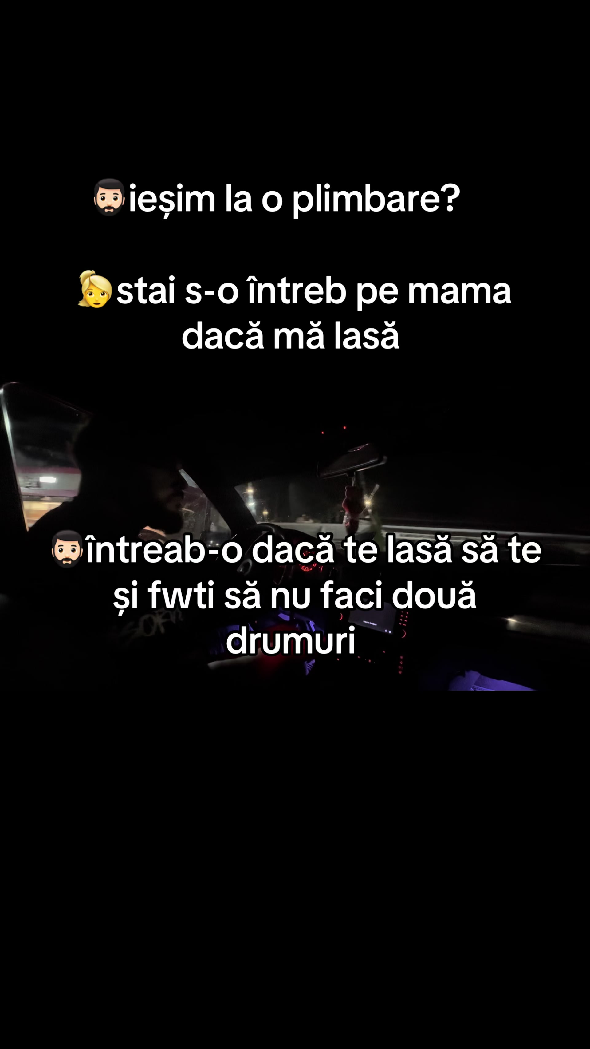@ionut-pik-E39