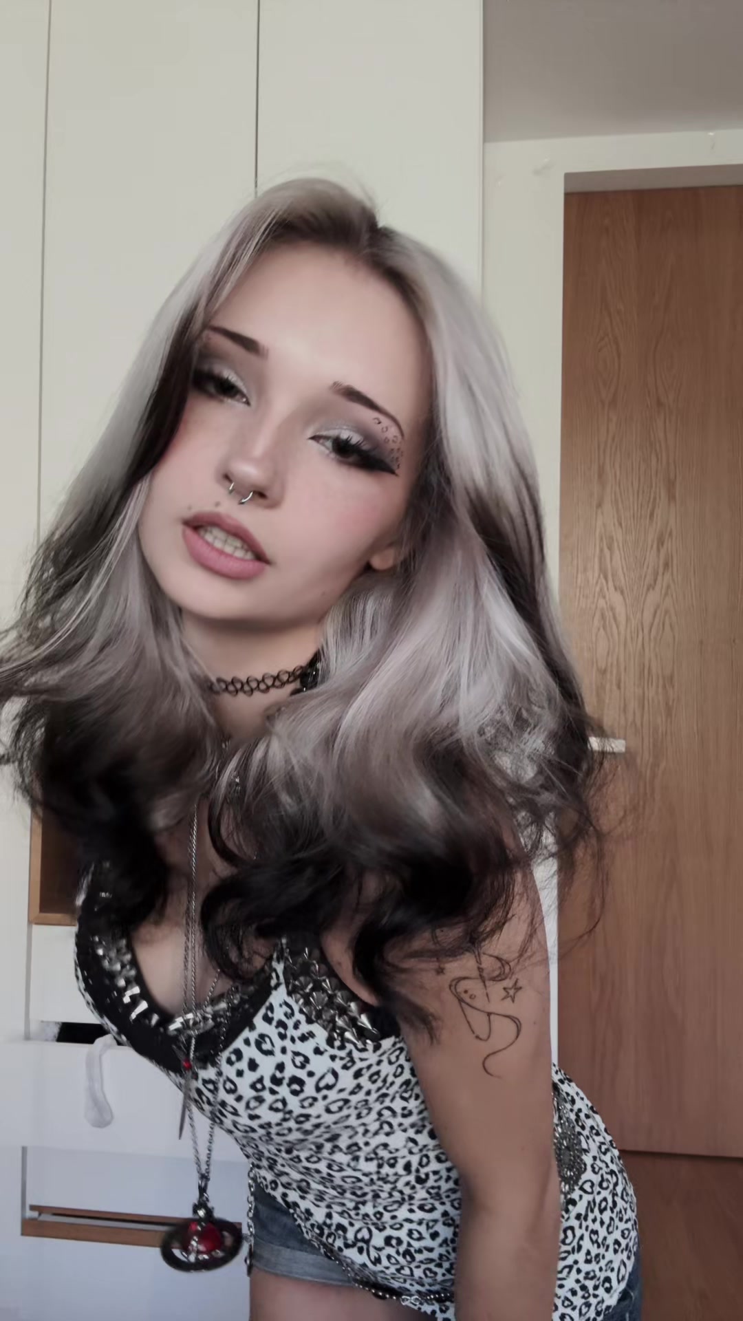 @✧ Nina ✧