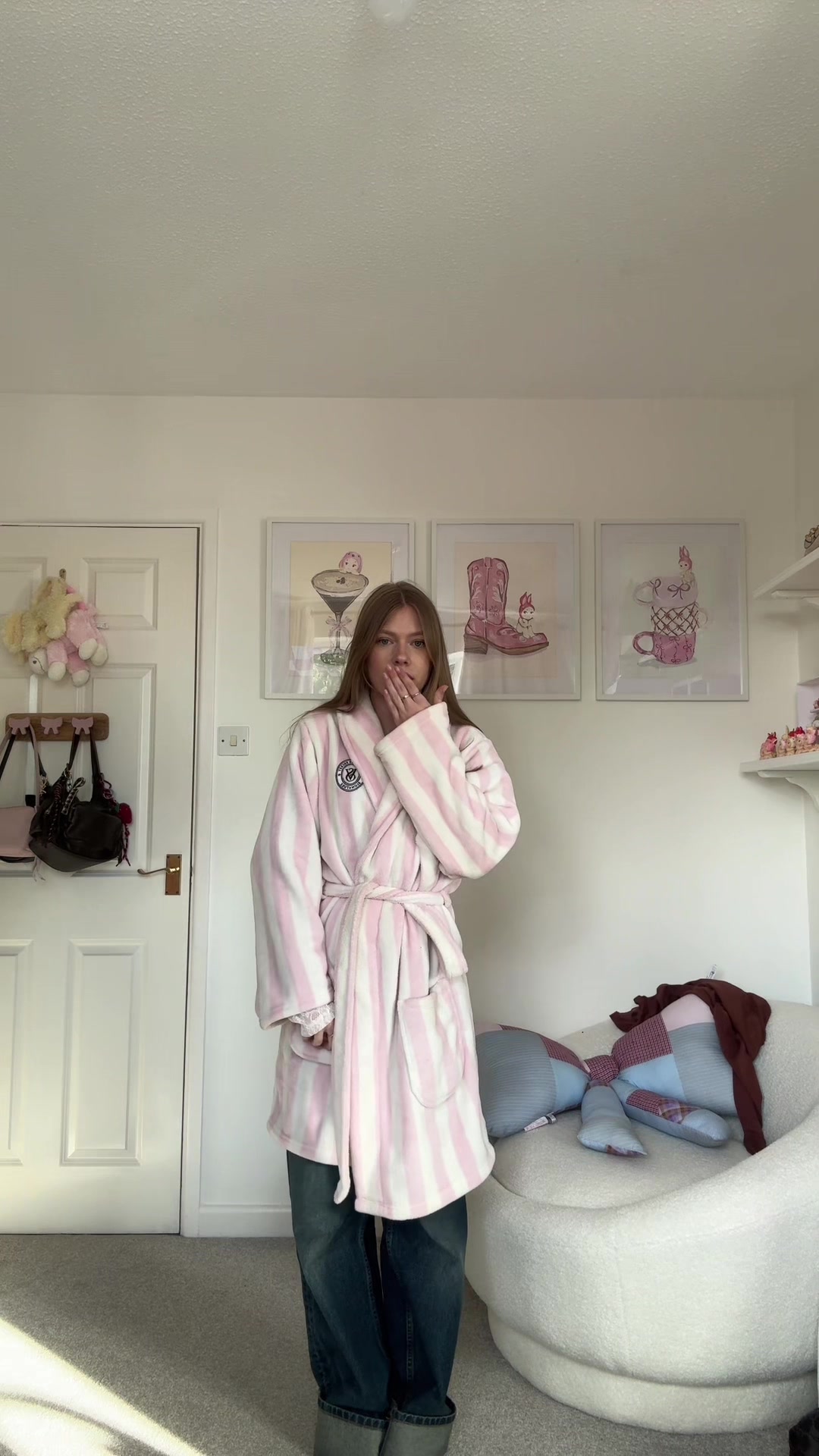 @leahalicehill