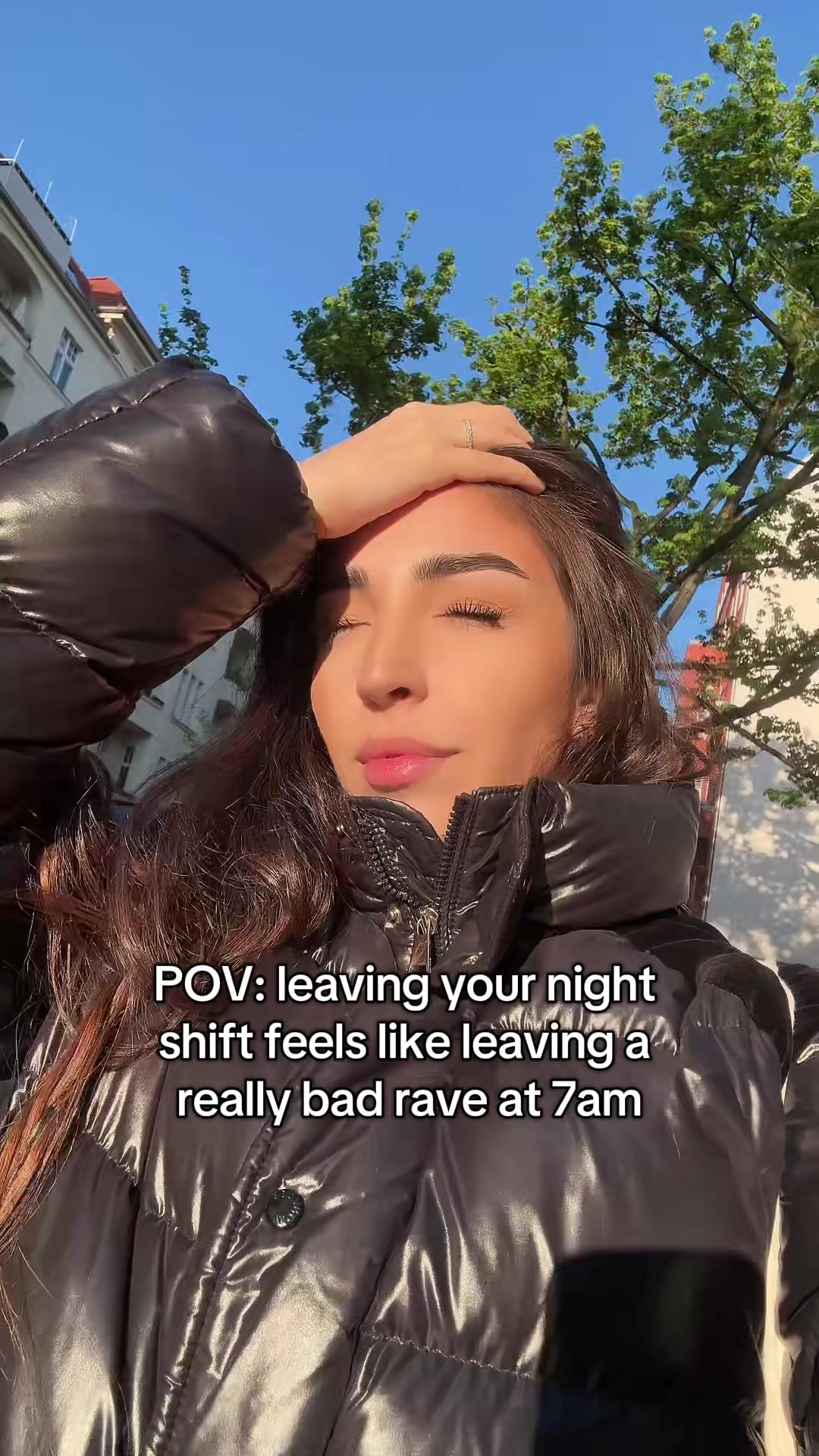 @doc.tiam