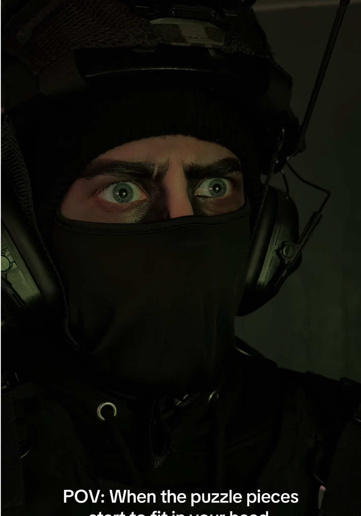 @IMPVLSE