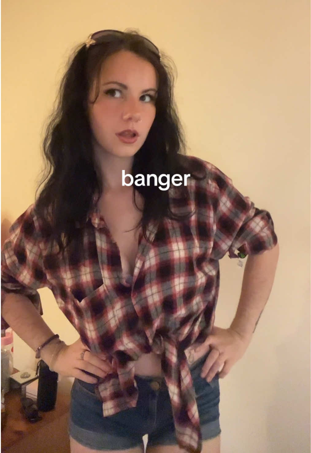 @justeffg