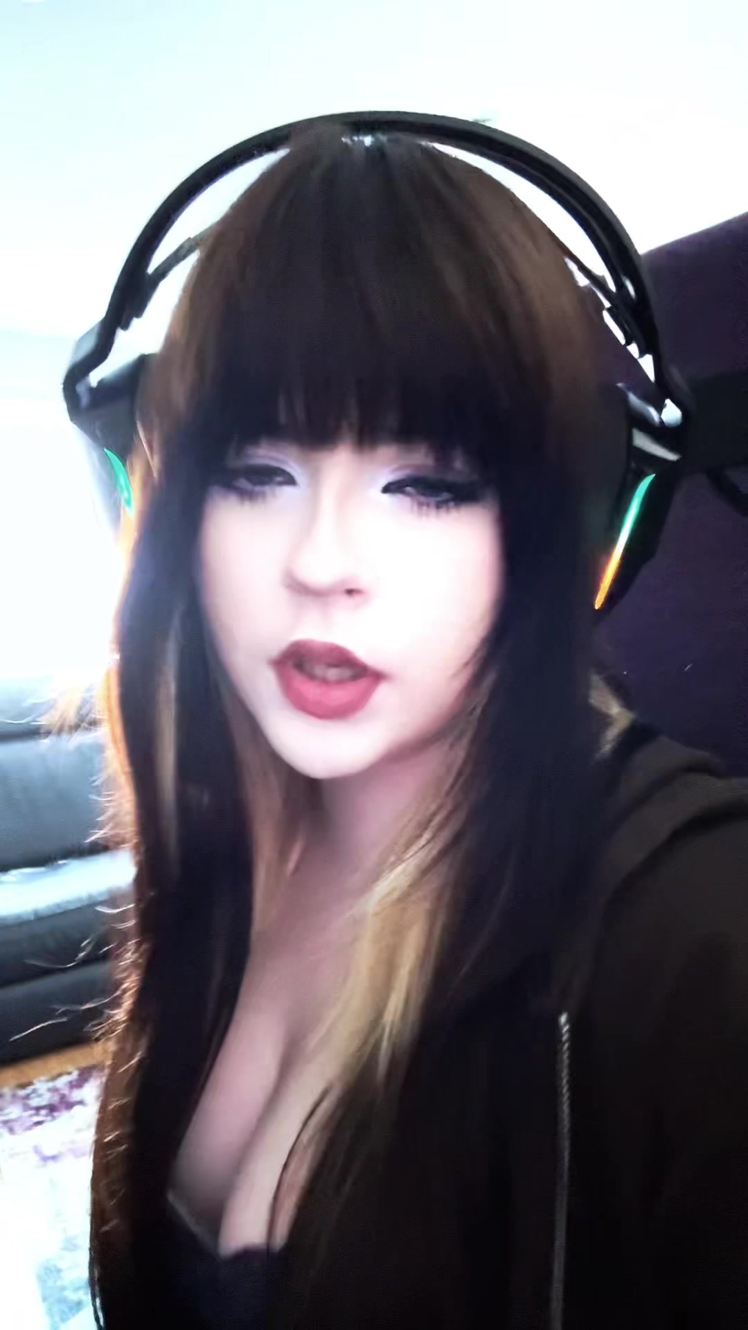 @xs0lt_v3ss3l