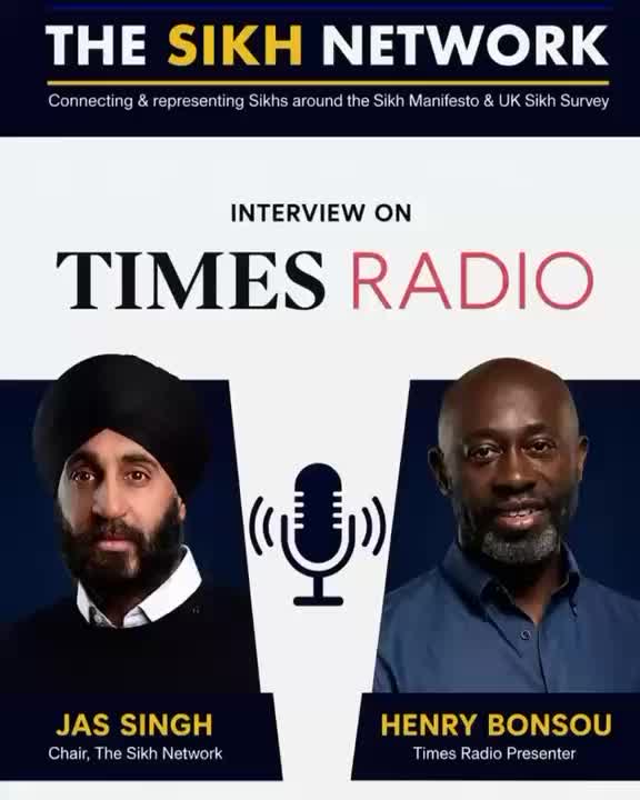 @UK SINGH