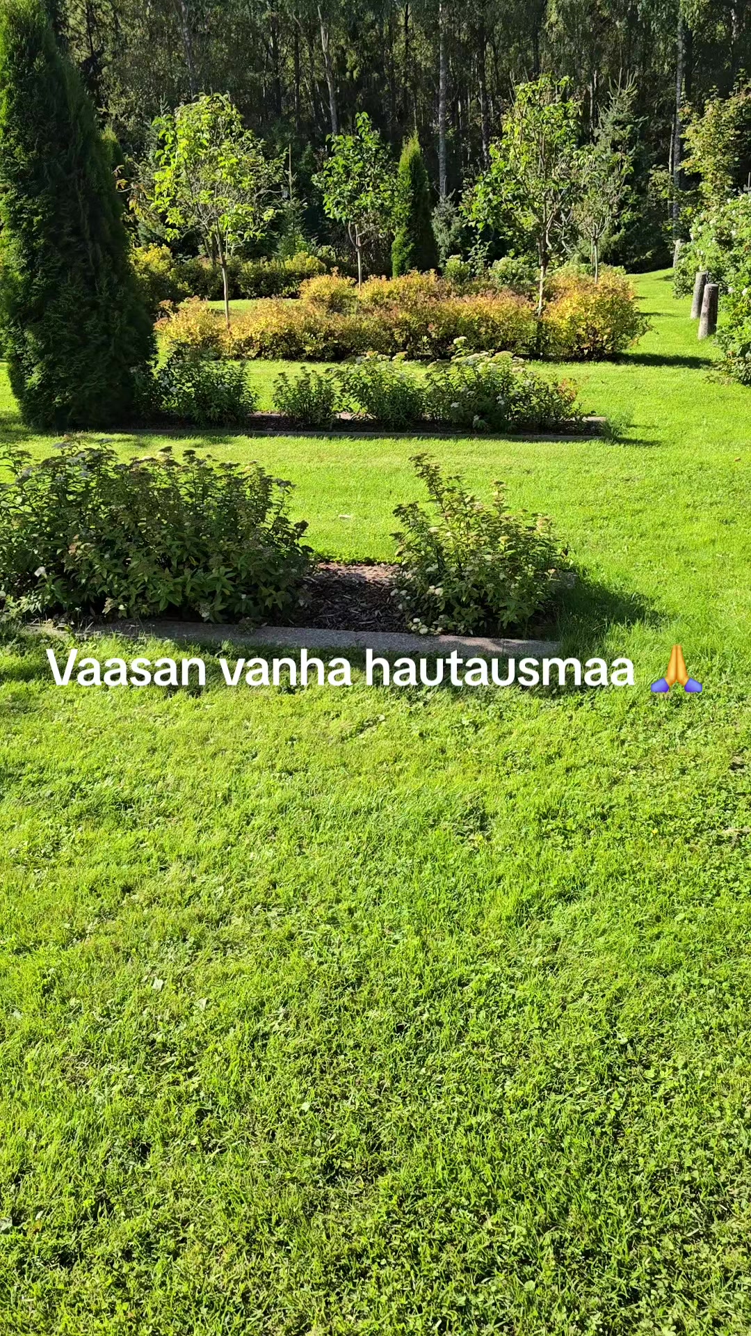 @Seurakuntamestari
