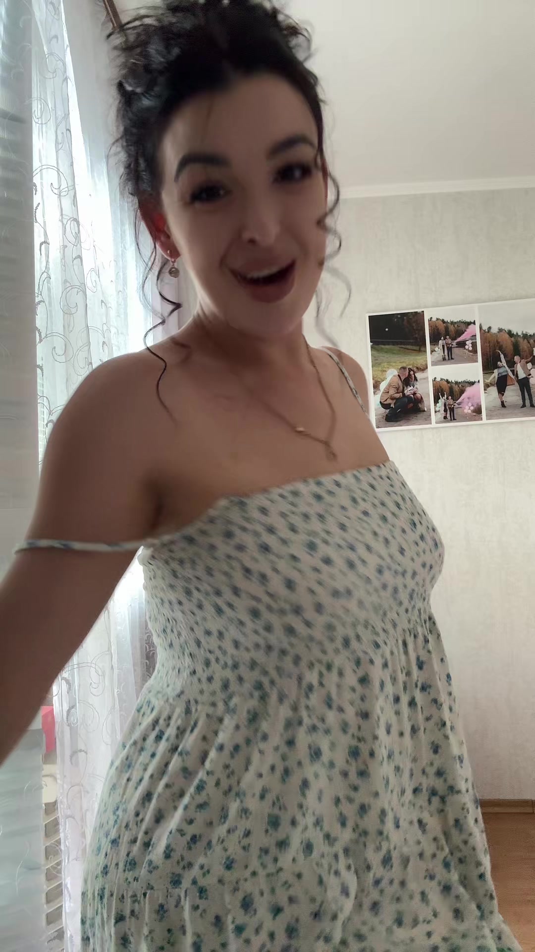 @Маруся Андріївна