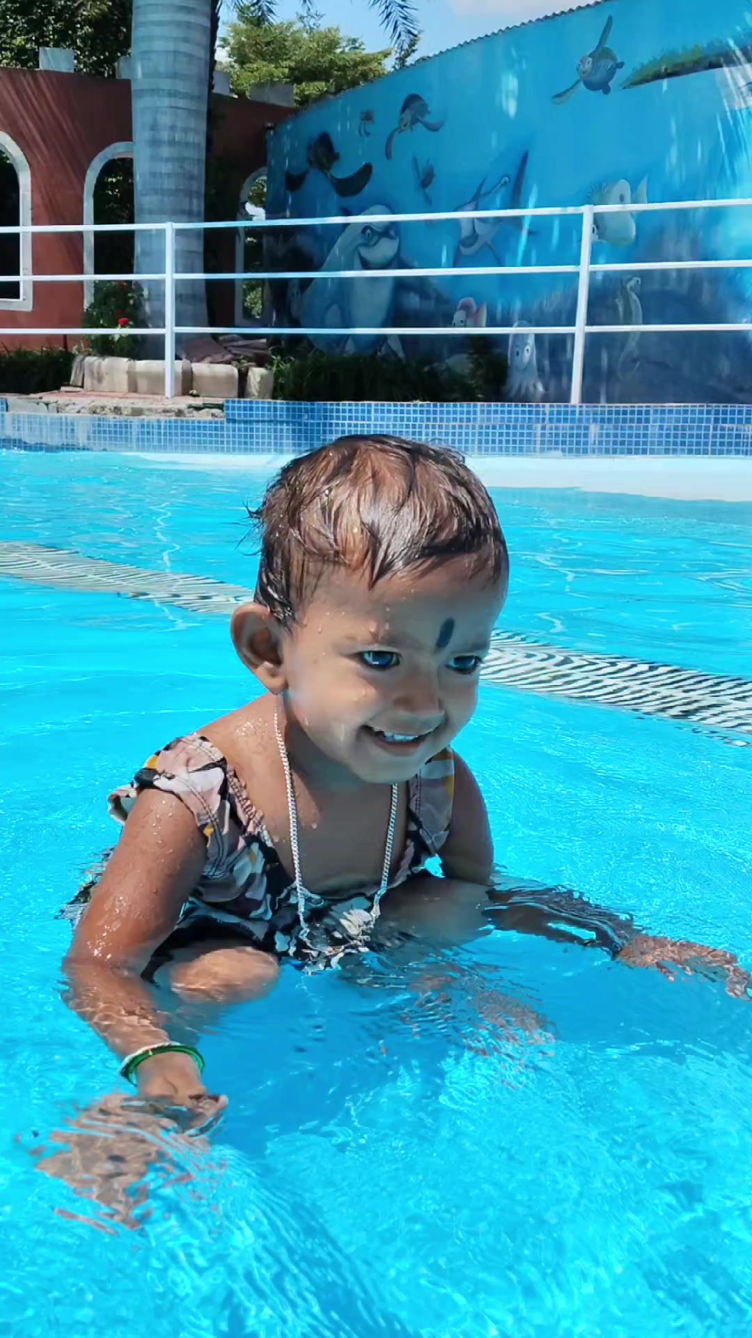 @mehta pinki00