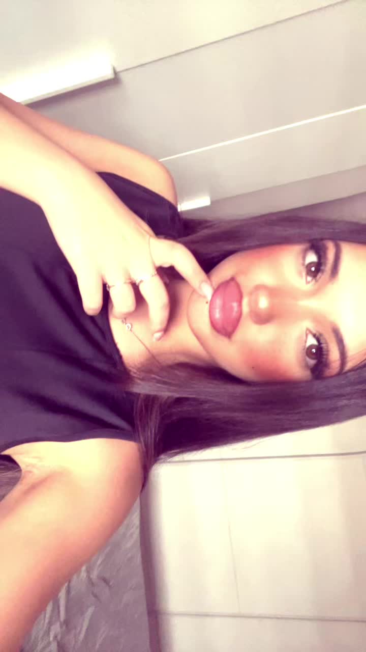 @ale lauri