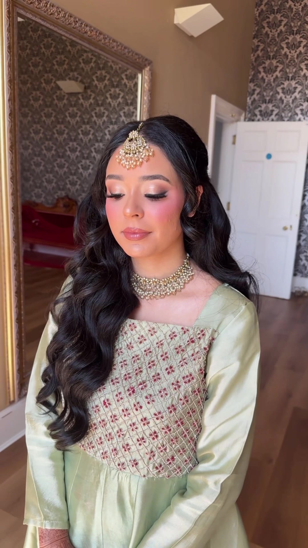 @Ayema1