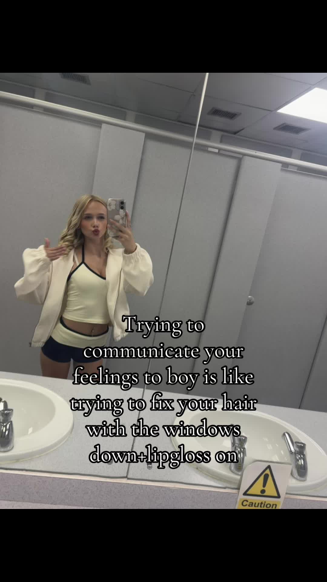 @lo