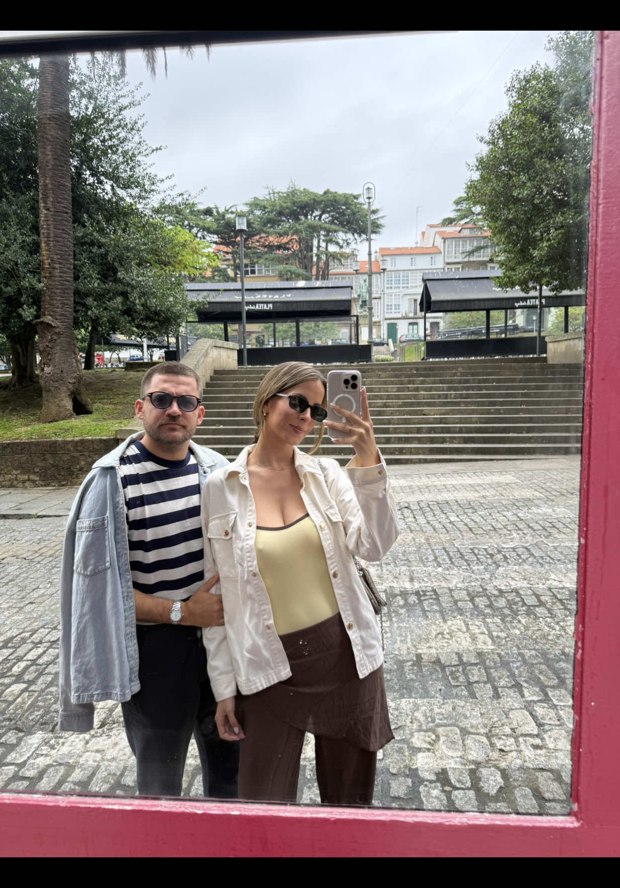 @Cristinagarciaespona