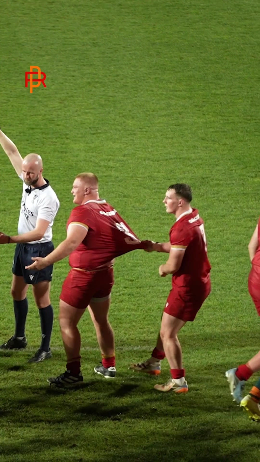 @RugbyPass