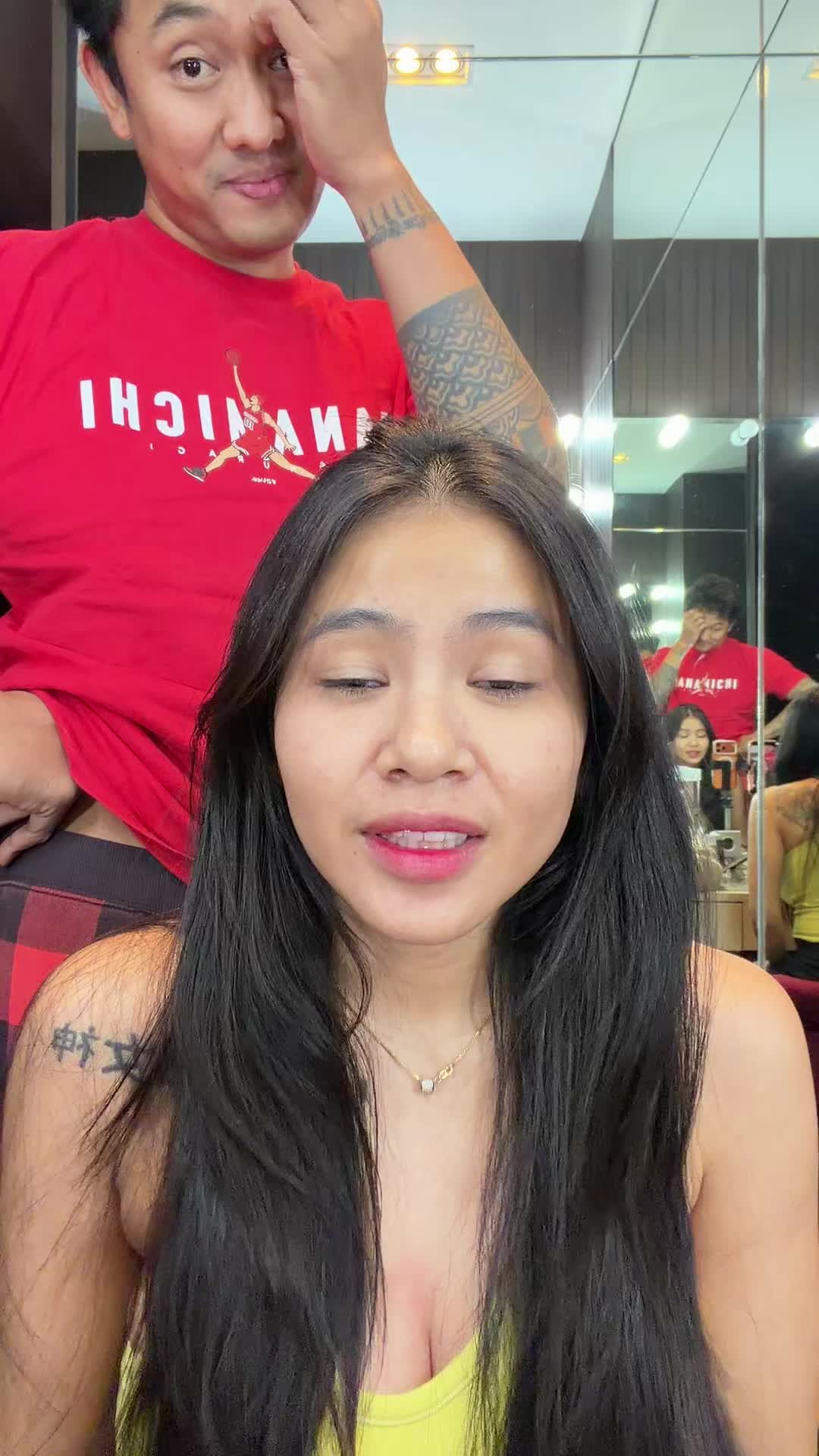 @kartikawijaksana55
