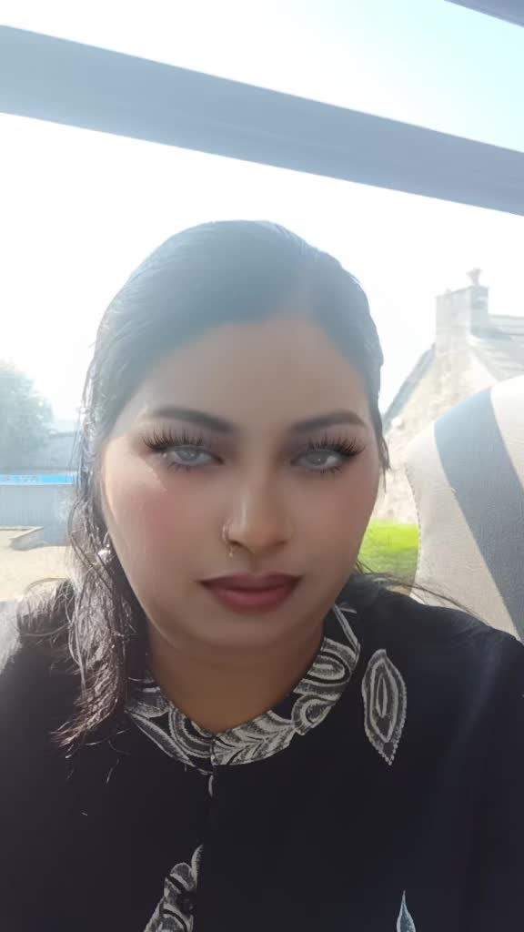 @Khalida Parveen